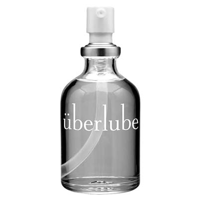 Uberlube