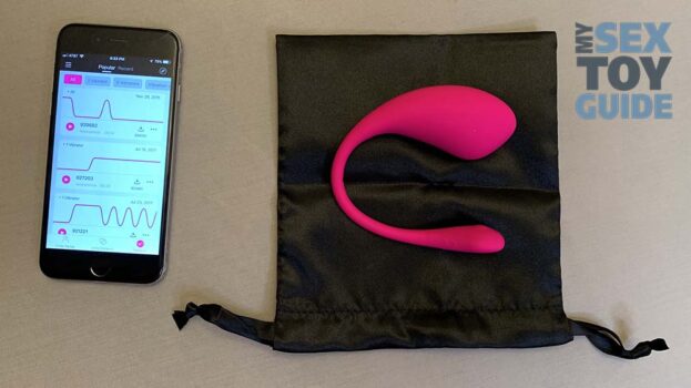 How to control the product from the Smartphone app