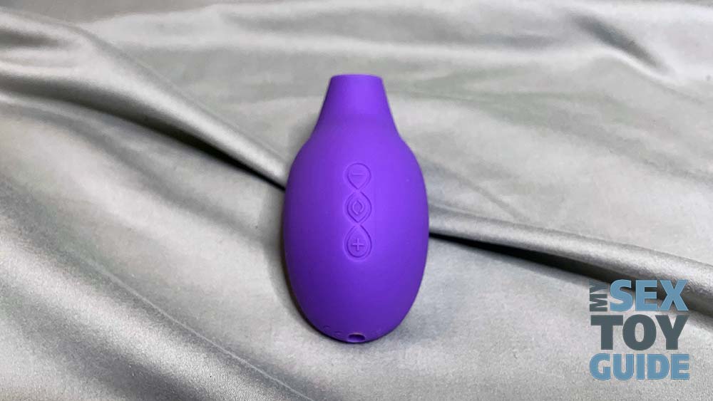 Lelo Sona 2 Cruise