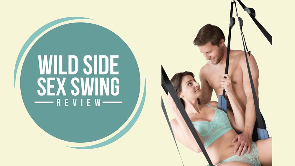 reviews on healthy swinger machine