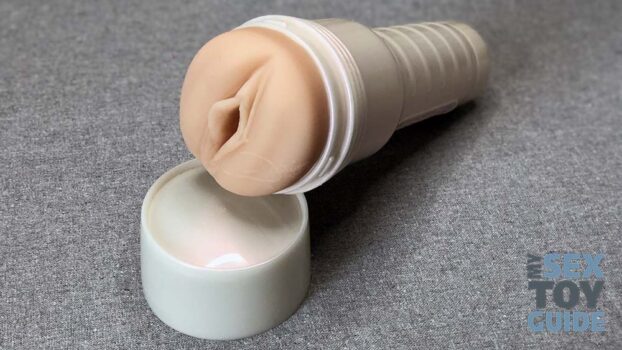 Dillion Harper Fleshlight