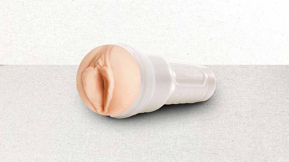 Alexis Texas Tornado