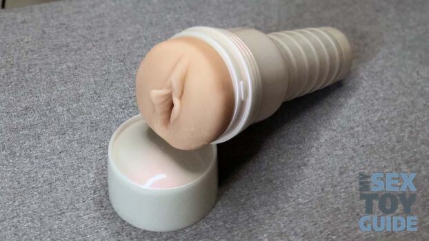 Mia Malkova Fleshlight