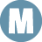 mysextoyguide.com-logo