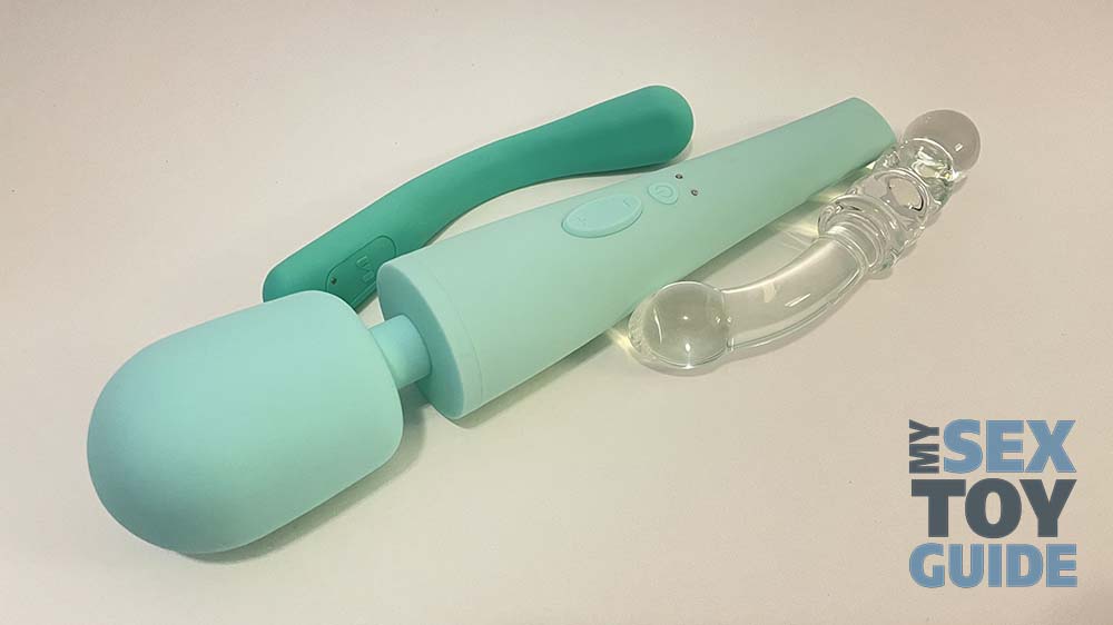 Bender with Ollie and Gem