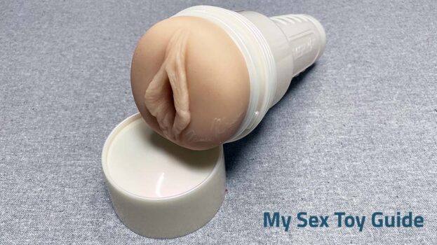 Lana Rhoades Fleshlight