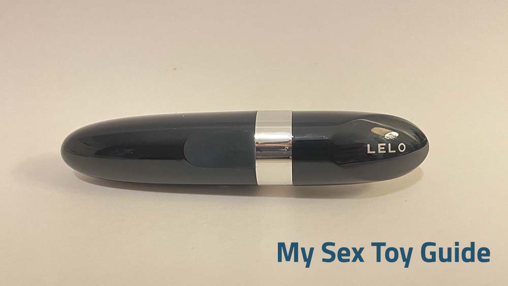 LELO MIA 2