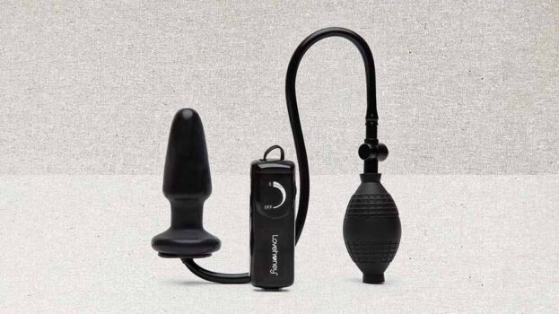 5-best-inflatable-butt-plugs-reviewed-by-a-sex-educator-my-sex-toy-guide