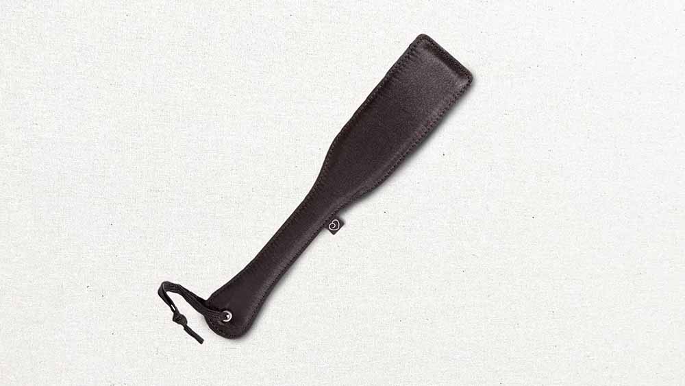 BDSM Spanking Paddles