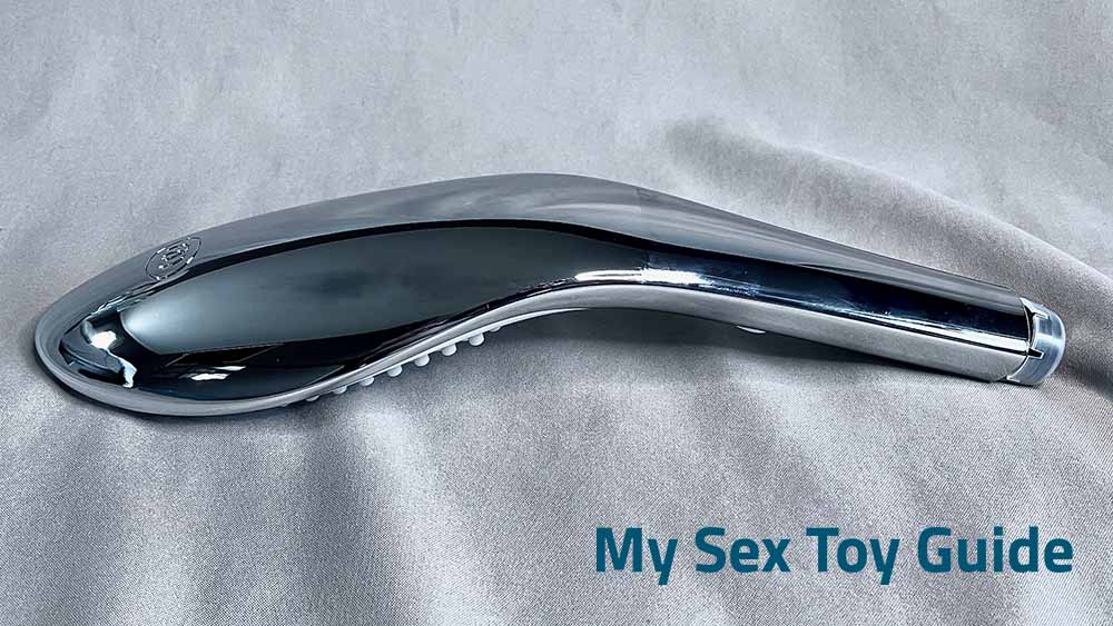 Womanizer Wave
