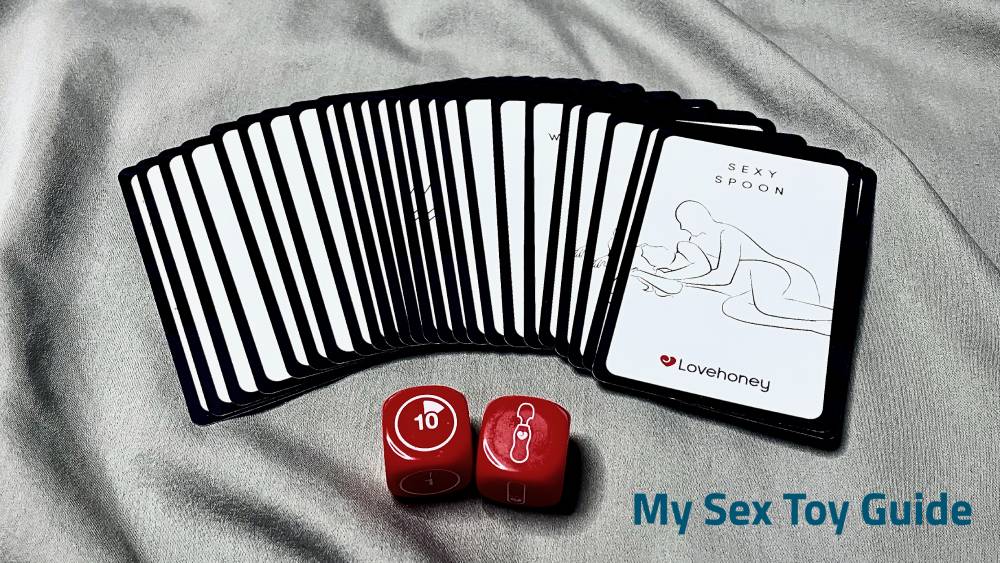 The included games