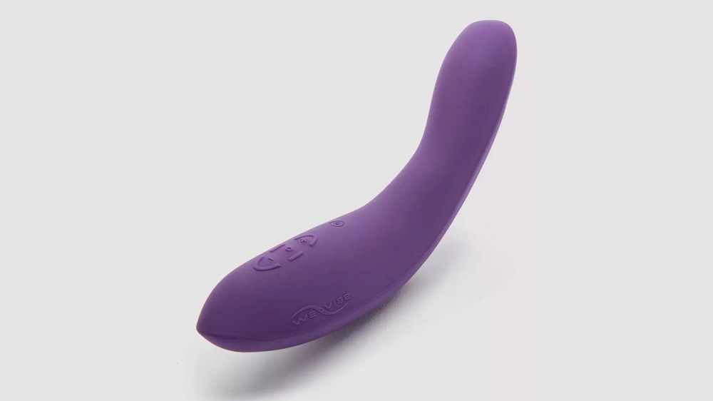 We-Vibe Rave Original