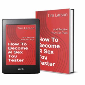Book covers