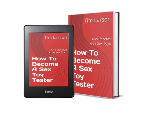 Book covers