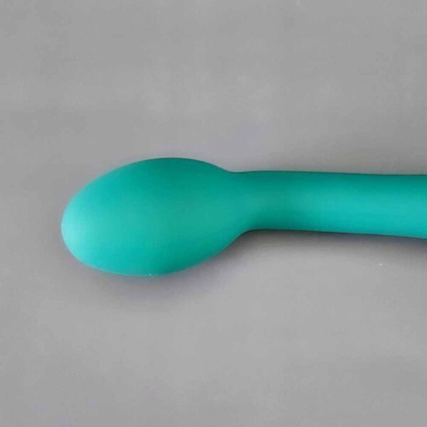Jinju G-Spot Vibrator