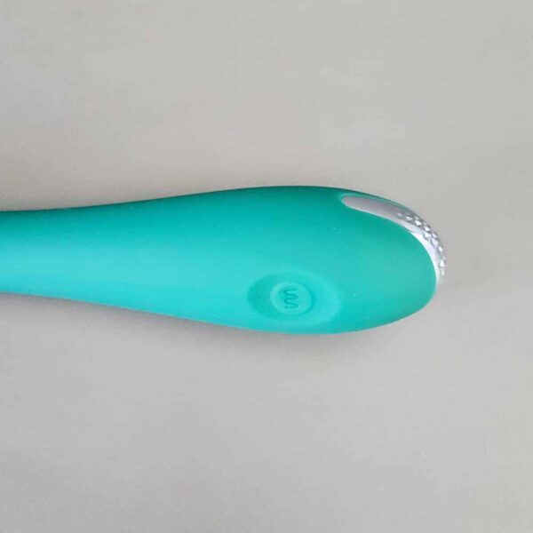 Jinju G-Spot Vibrator
