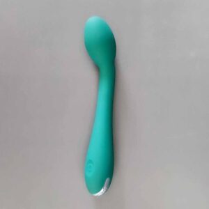 Jinju G-Spot Vibrator