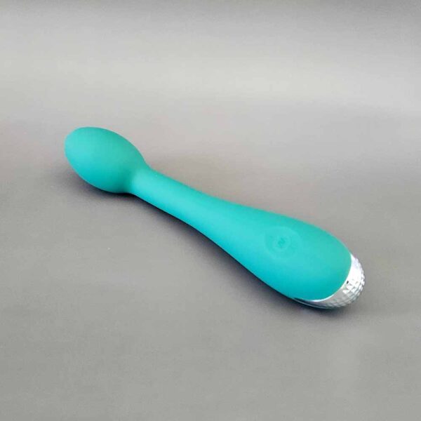 Jinju G-Spot Vibrator - Image 4