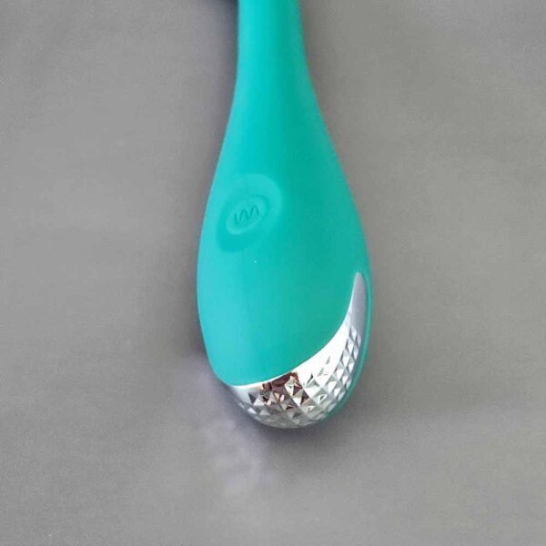 Jinju G-Spot Vibrator