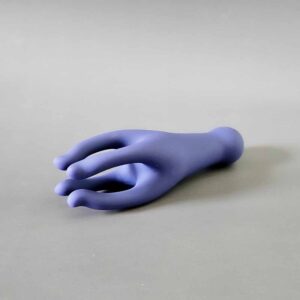The Octopus Penis Glans Massager