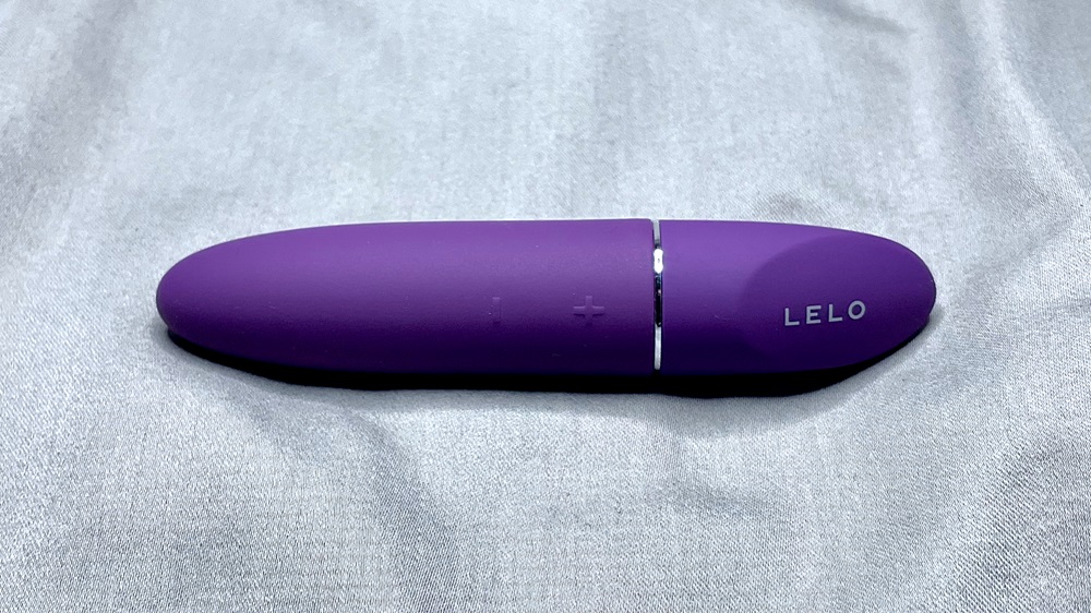 Lelo Mia 3