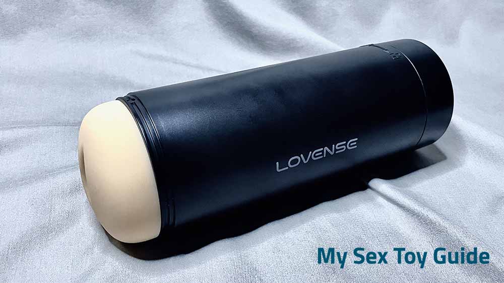 Solace Pro without the motor