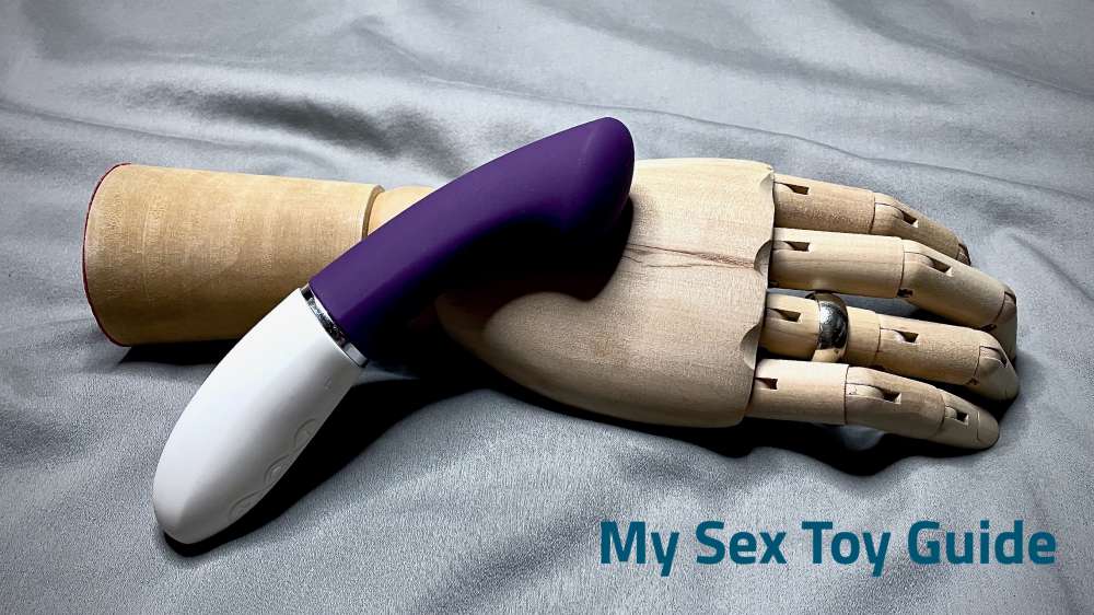 Lelo Gigi 3