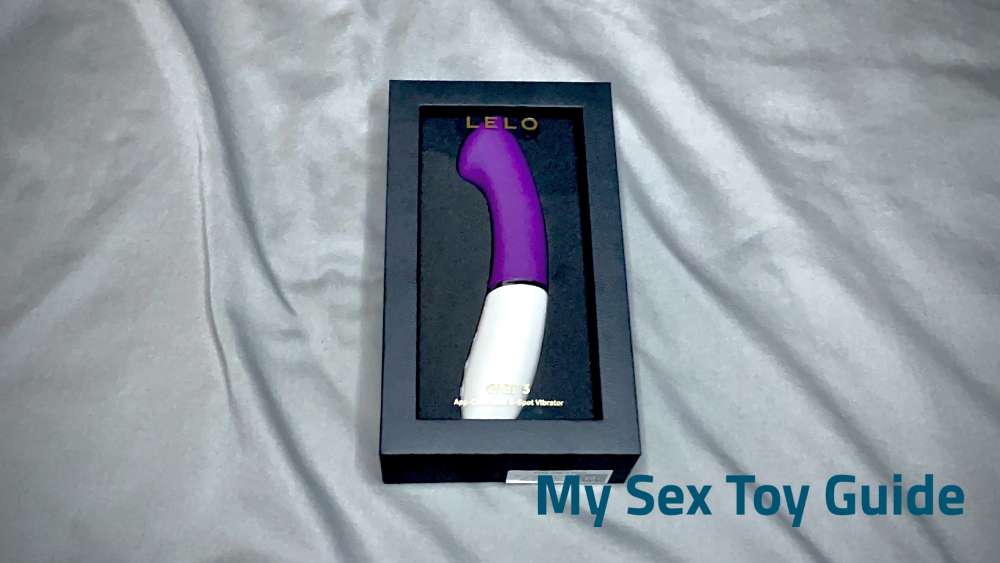The packaging
