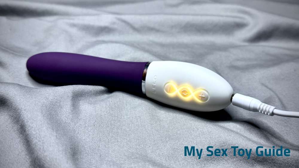 LELO LIV 3