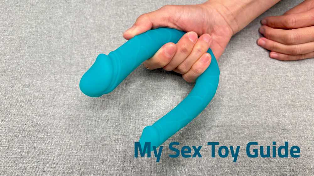 Silicone AC/DC