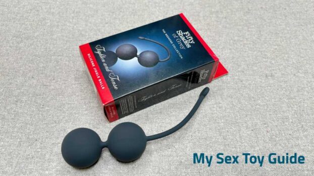 The content of the box