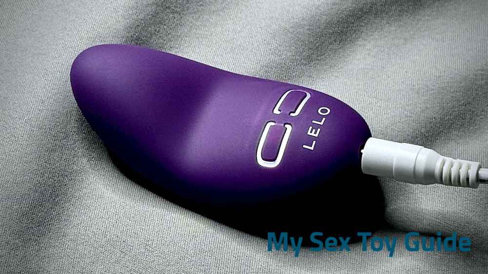 The device charging