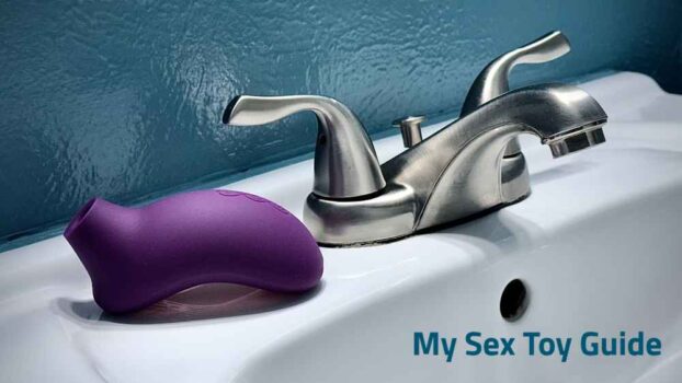 LELO SONA 3 Cruise