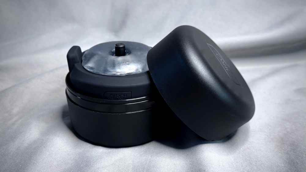 Kiiroo PowerShot