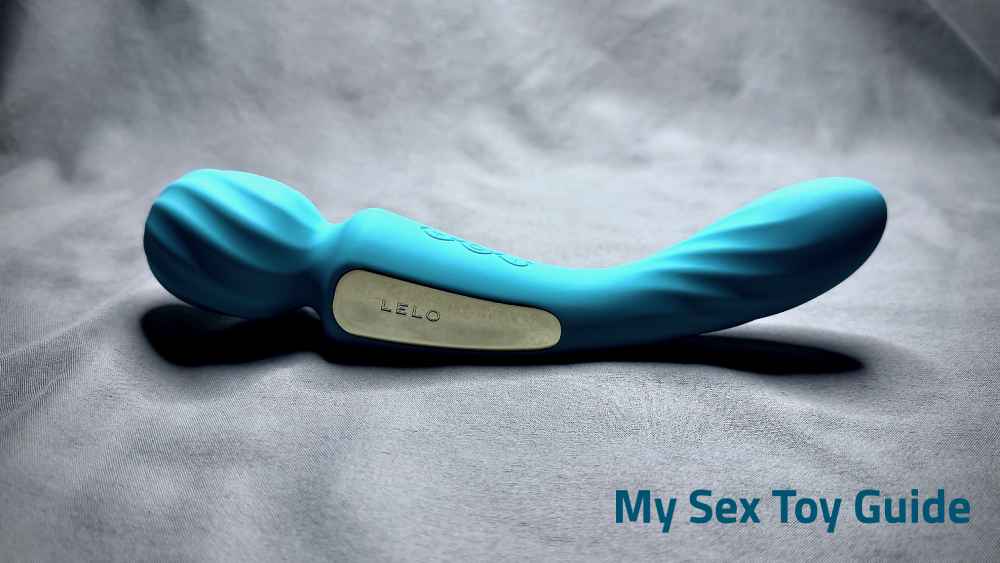 Lelo Switch