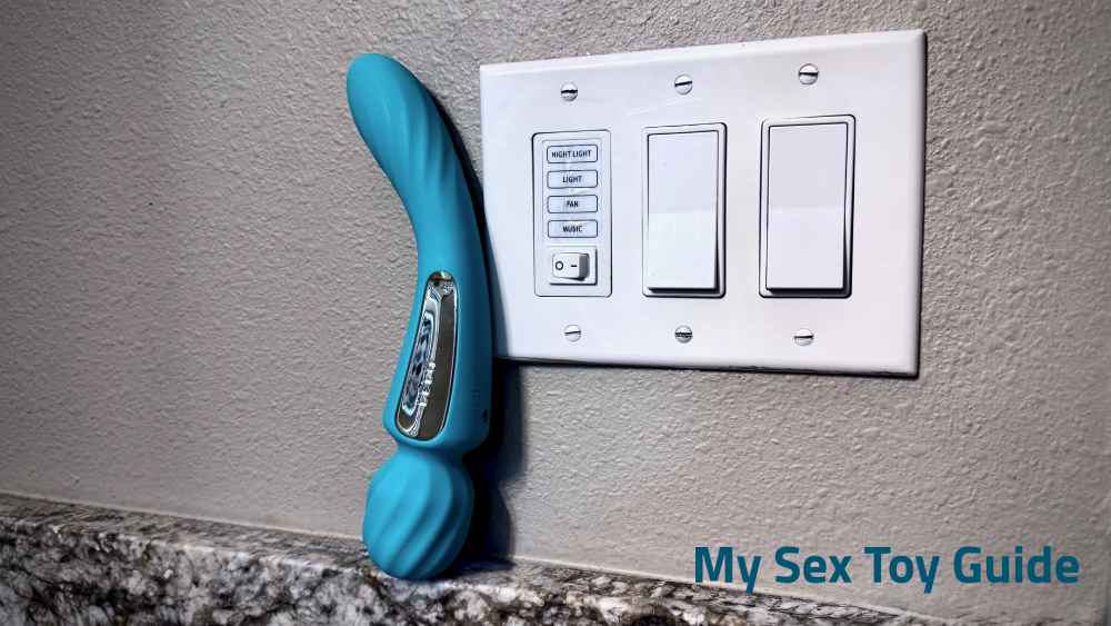 Lelo Switch