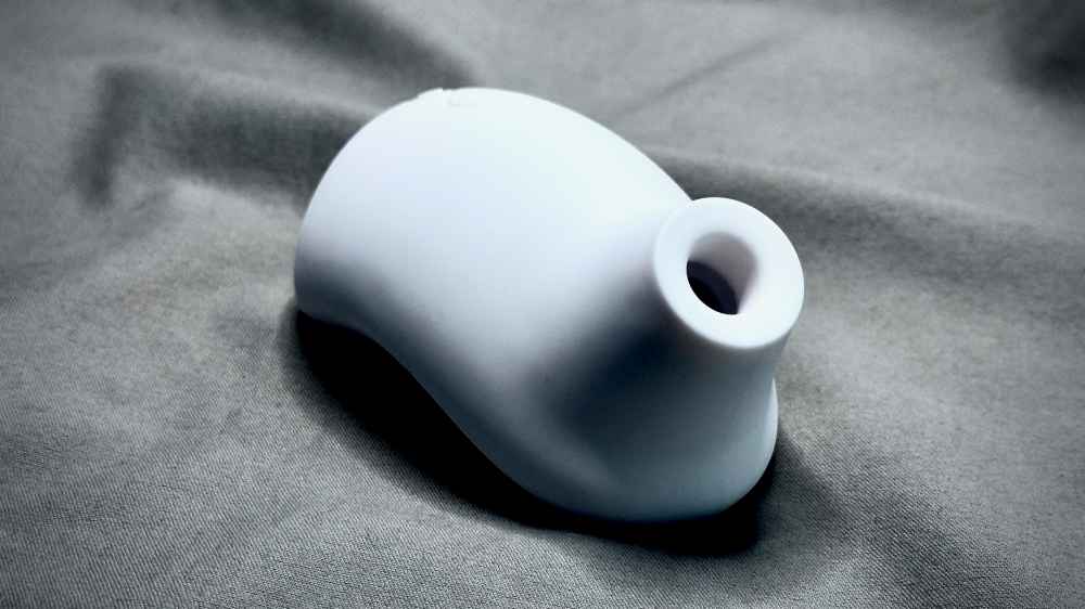 LELO SONA 3