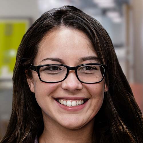 Sandra