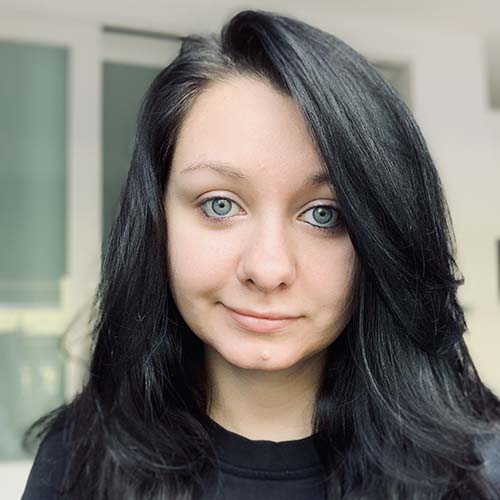 Tabitha-Britt