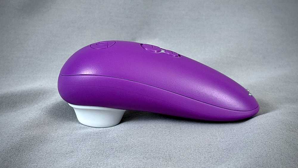 Womanizer STARLET 3