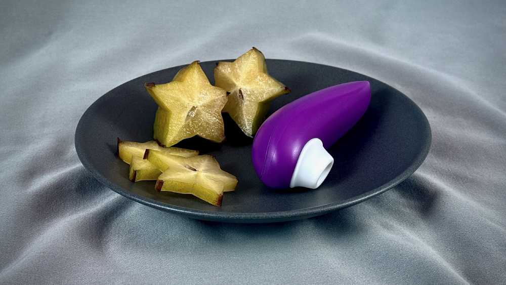Womanizer STARLET 3