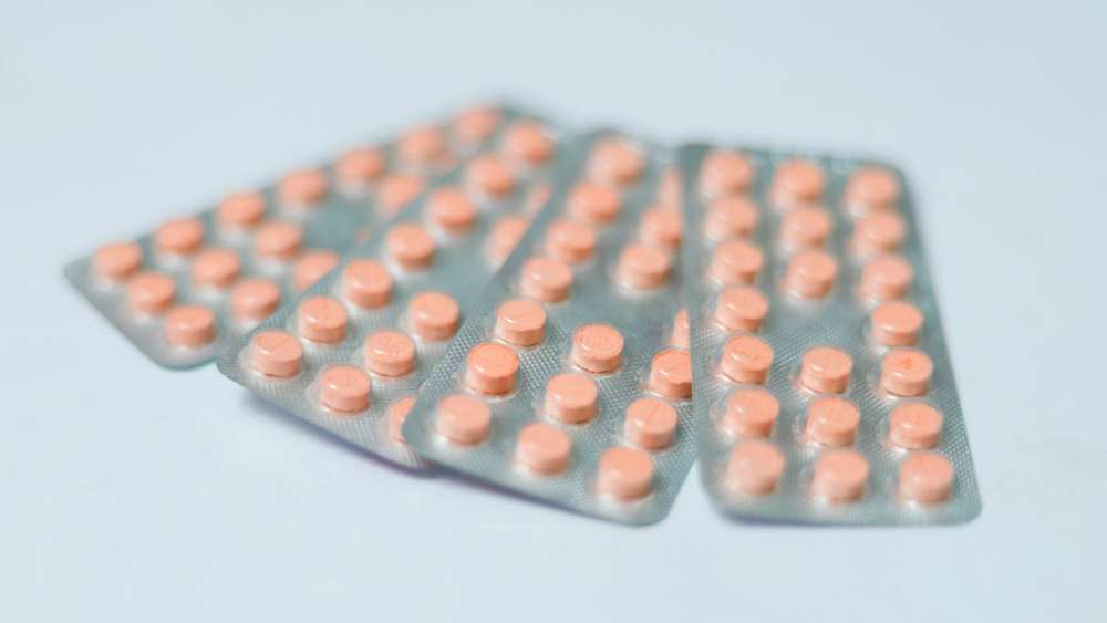 Viagra