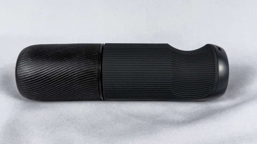 Arcwave Orbit