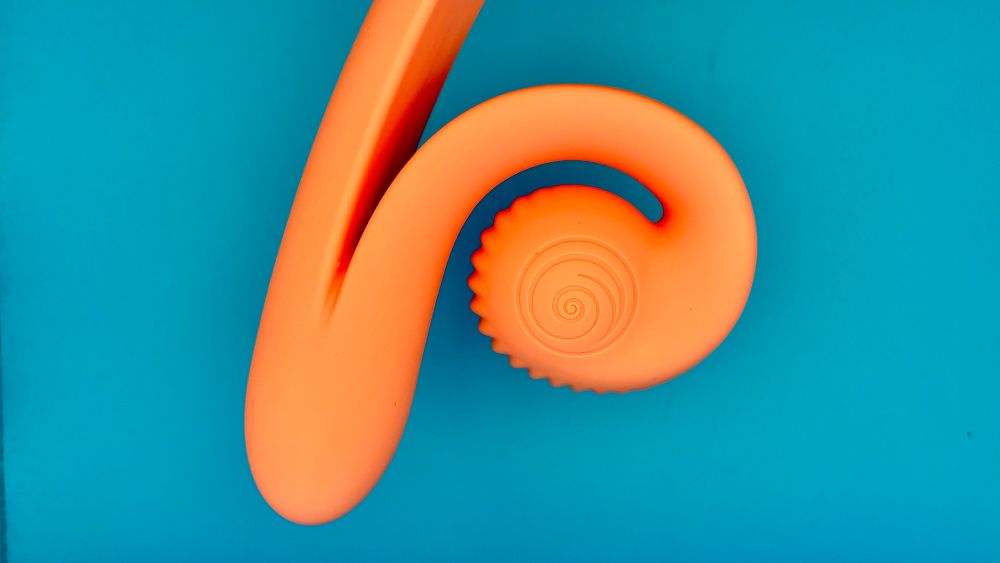 The insertable arm