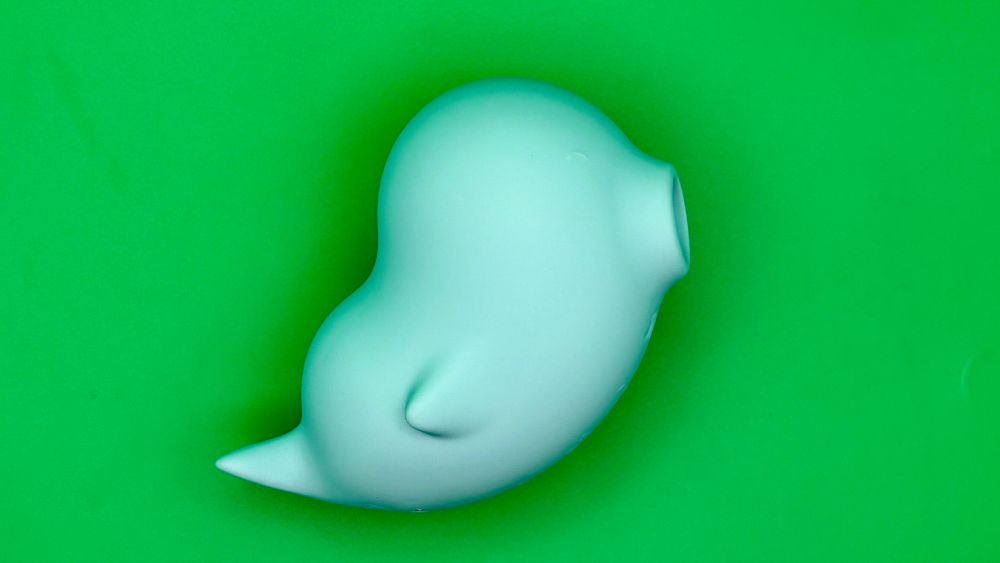 Satisfyer Sassy Seal