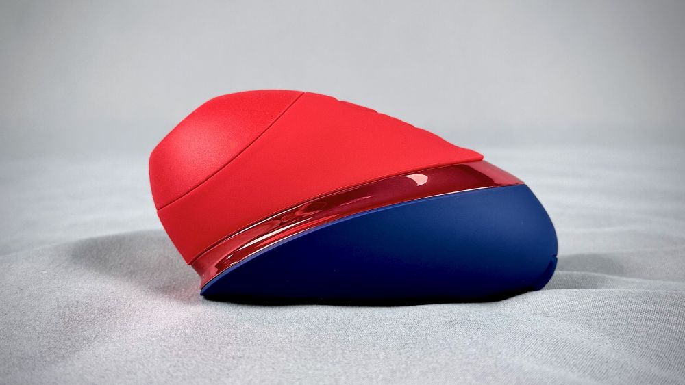 Womanizer Next Liberty
