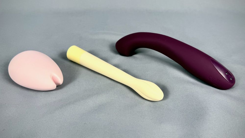 iroha koharu HINA next to some of my other vibrators