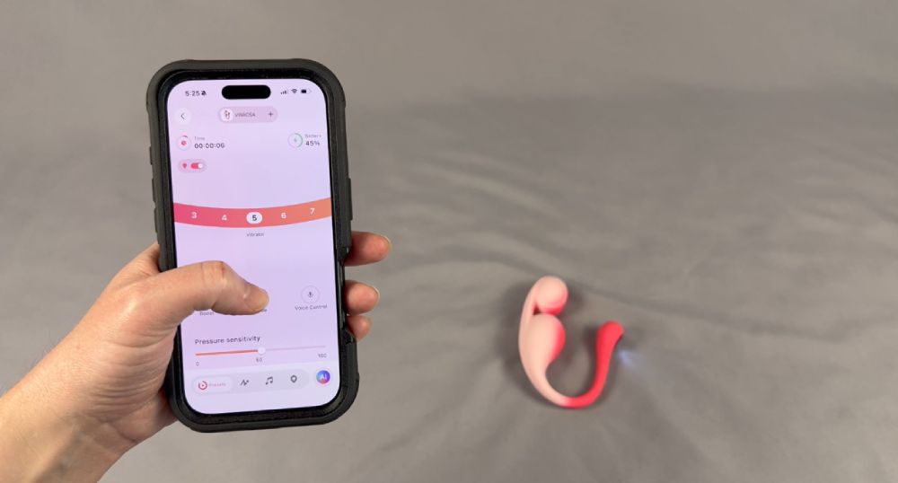 The Honey Plax Box App