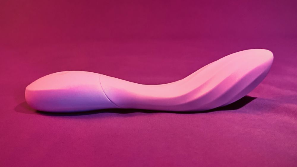 LELO Mona Spectra