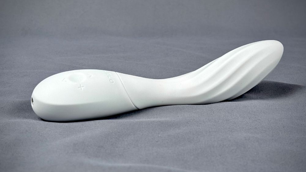 LELO Mona Spectra